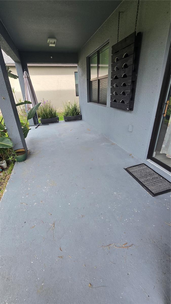 13917 ROSEATE TERN LN — photo 38