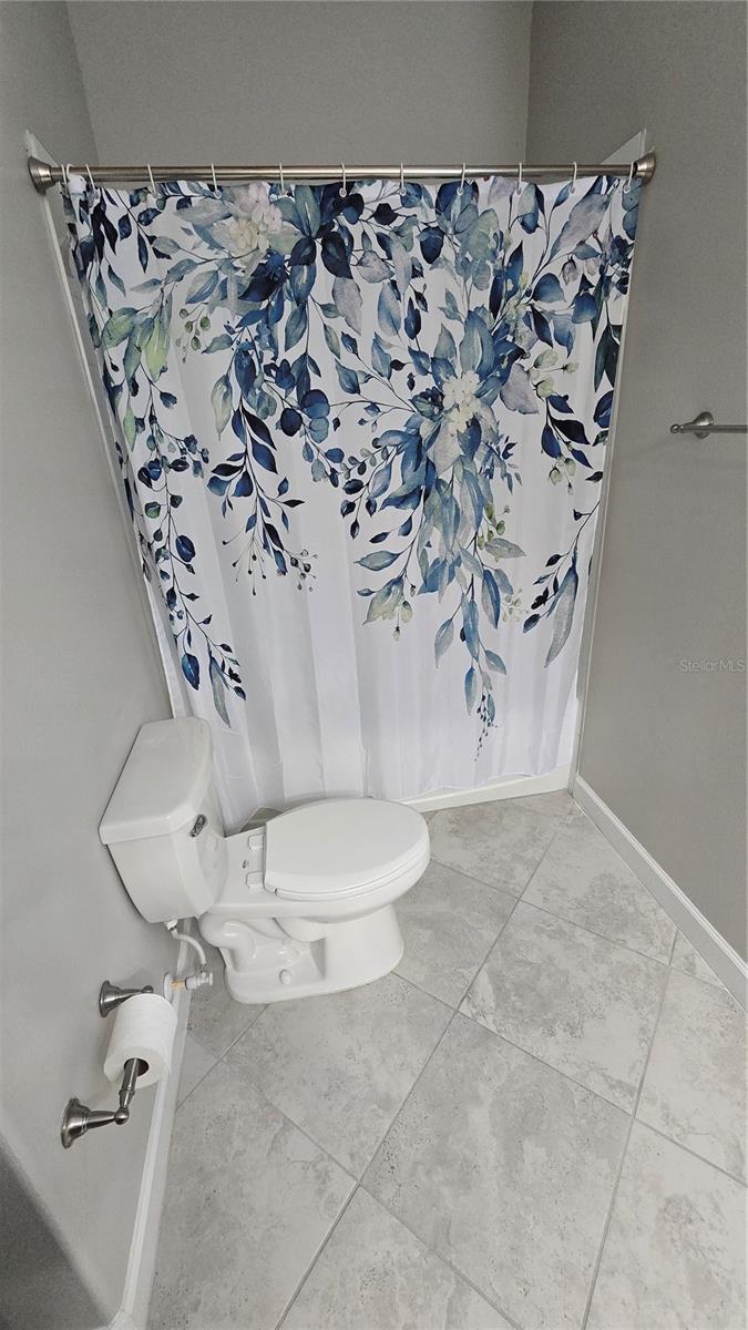 13917 ROSEATE TERN LN — photo 16