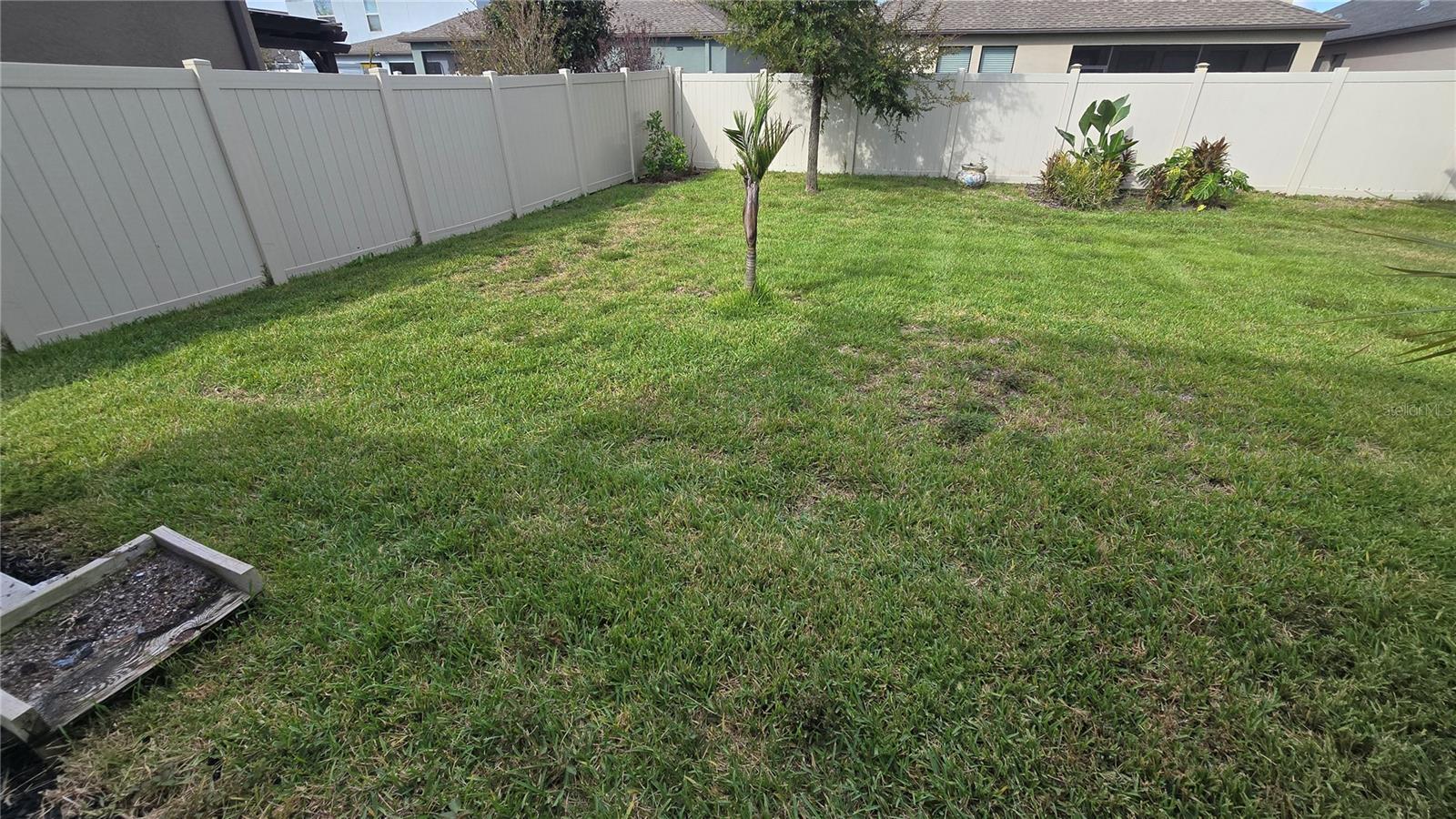 13917 ROSEATE TERN LN — photo 40