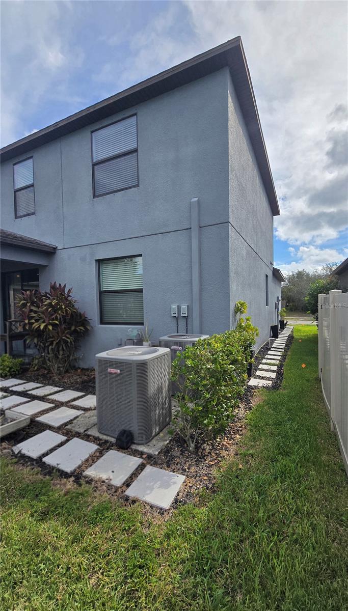 13917 ROSEATE TERN LN — photo 43