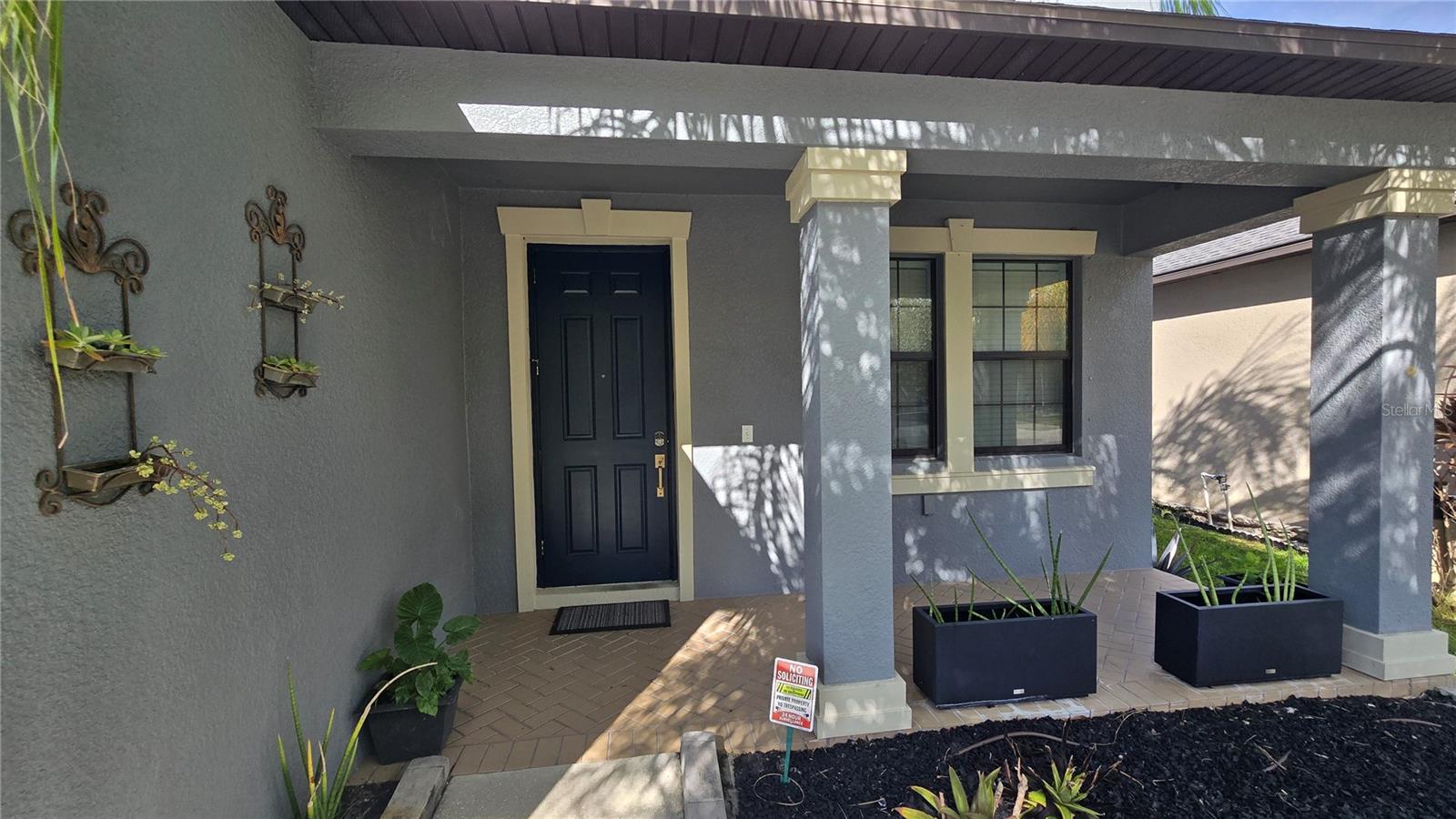 13917 ROSEATE TERN LN — photo 3