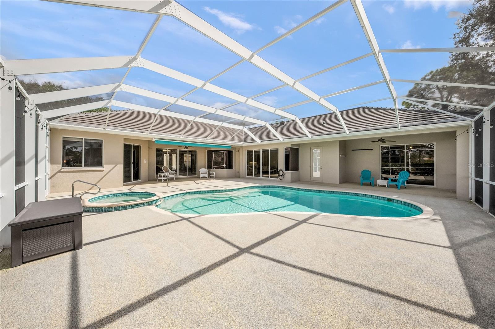 9075 MISTY CREEK DR — photo 47