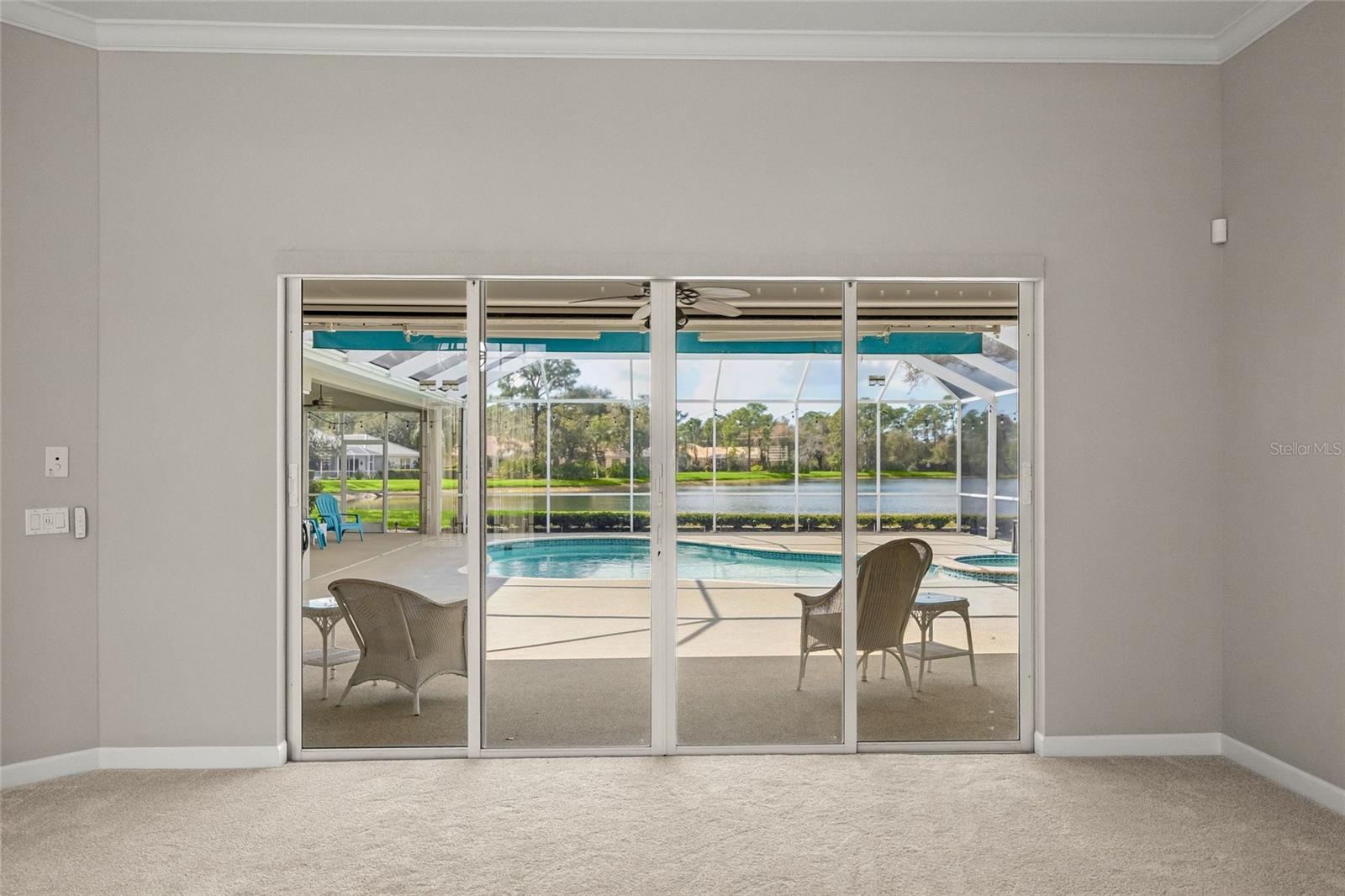 9075 MISTY CREEK DR — photo 10