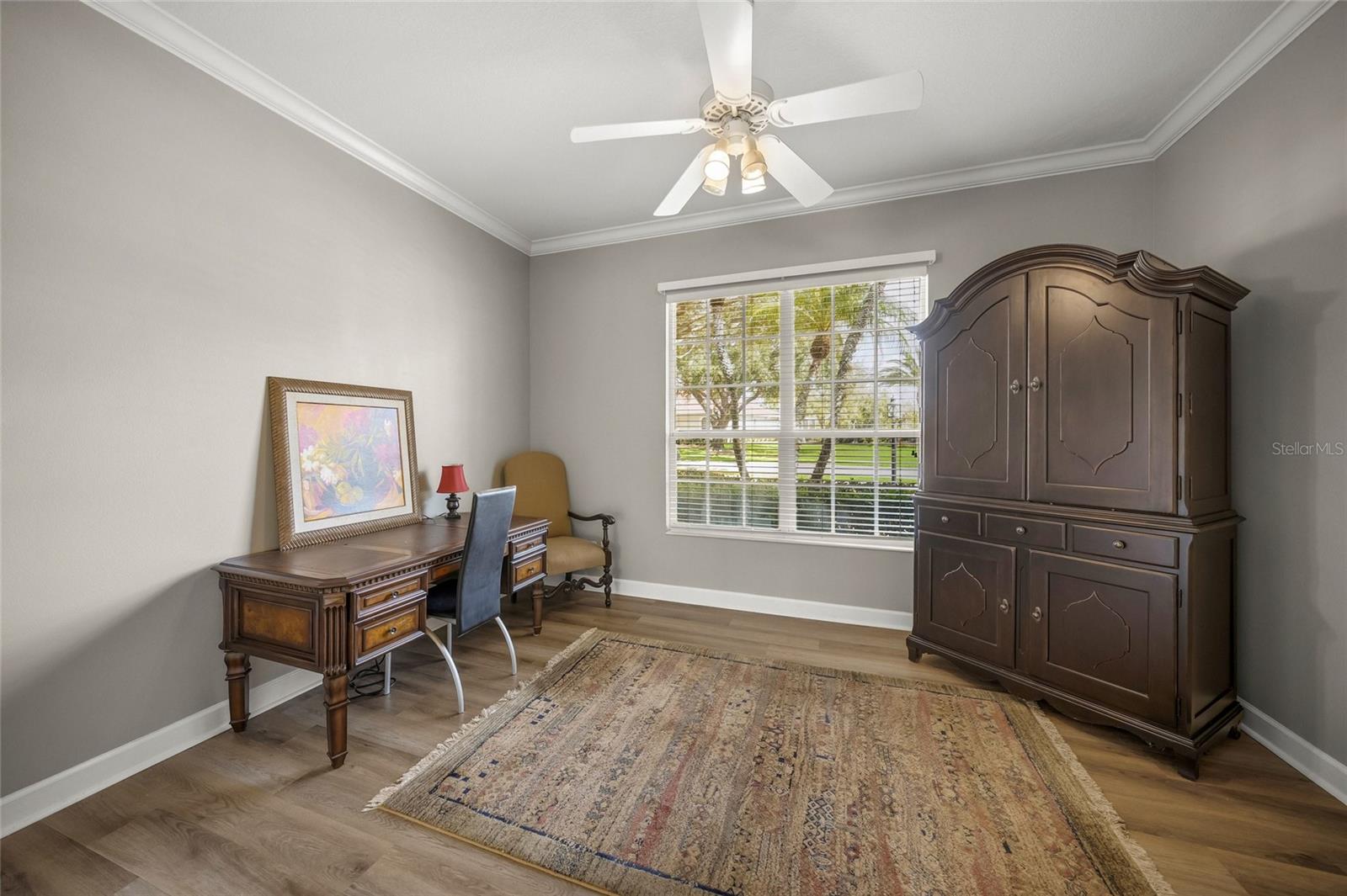 9075 MISTY CREEK DR — photo 36