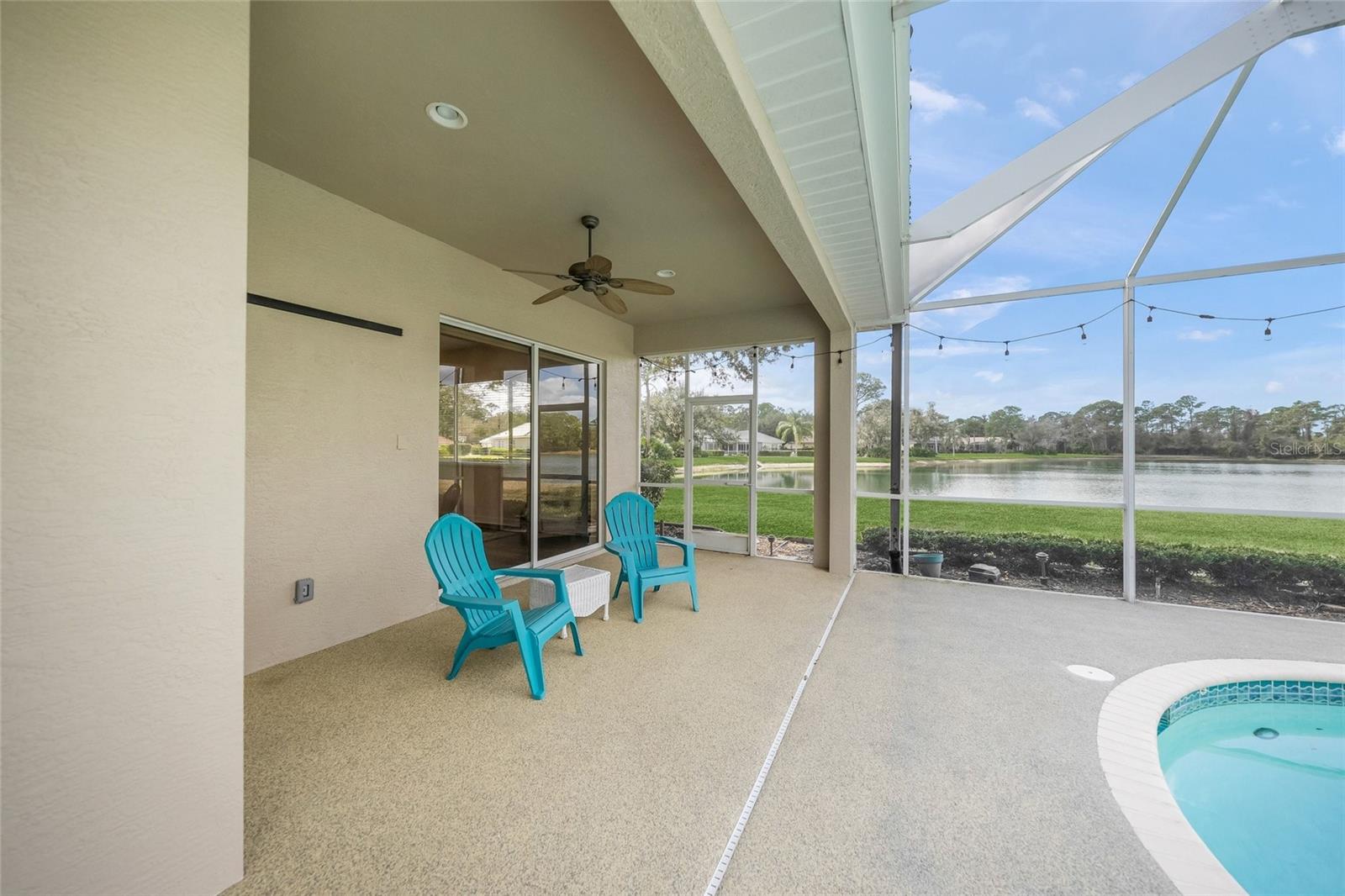 9075 MISTY CREEK DR — photo 42