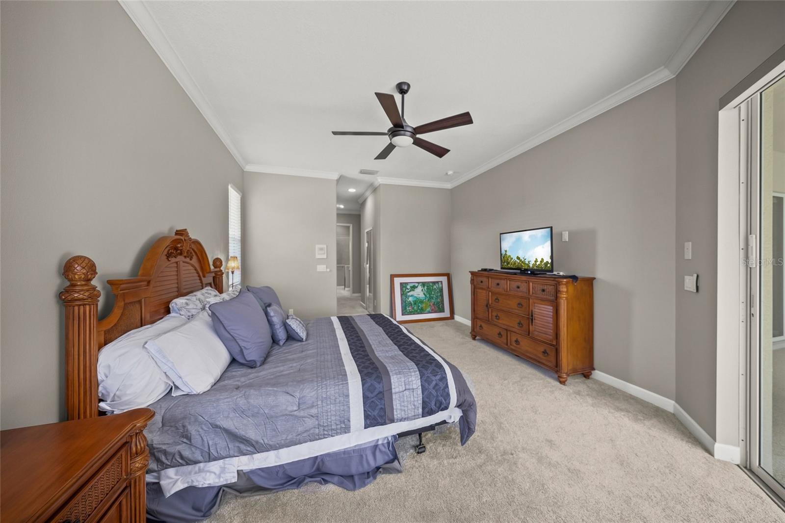 9075 MISTY CREEK DR — photo 25