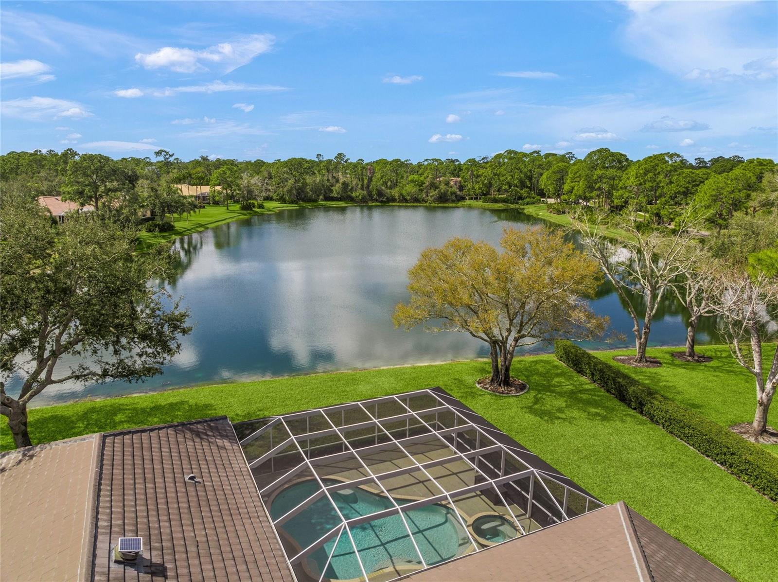 9075 MISTY CREEK DR — photo 5