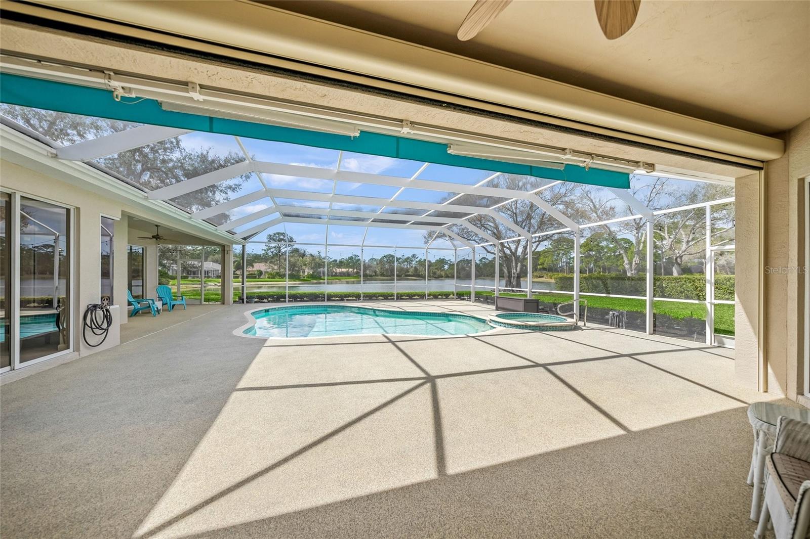9075 MISTY CREEK DR — photo 43