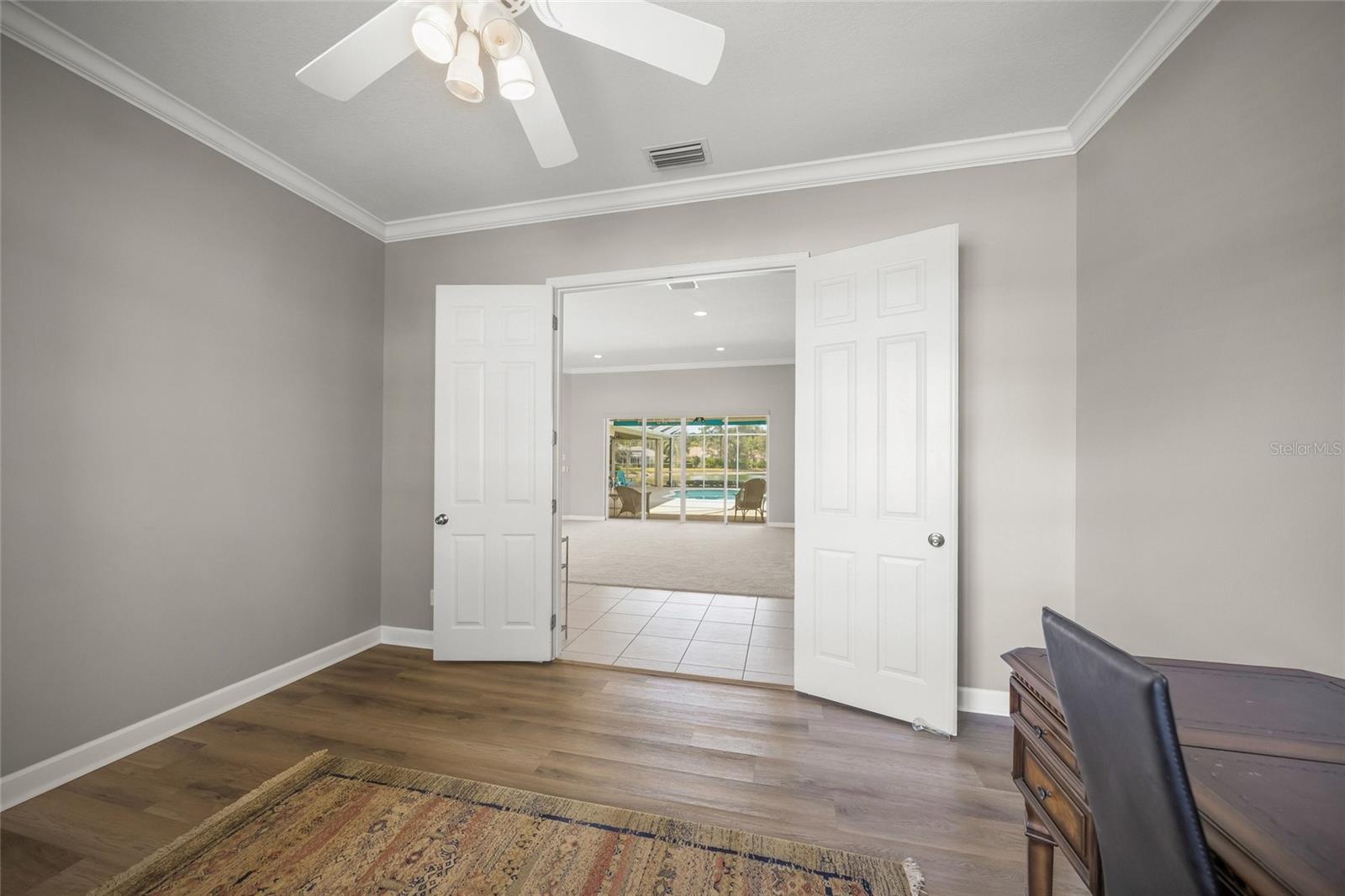 9075 MISTY CREEK DR — photo 37