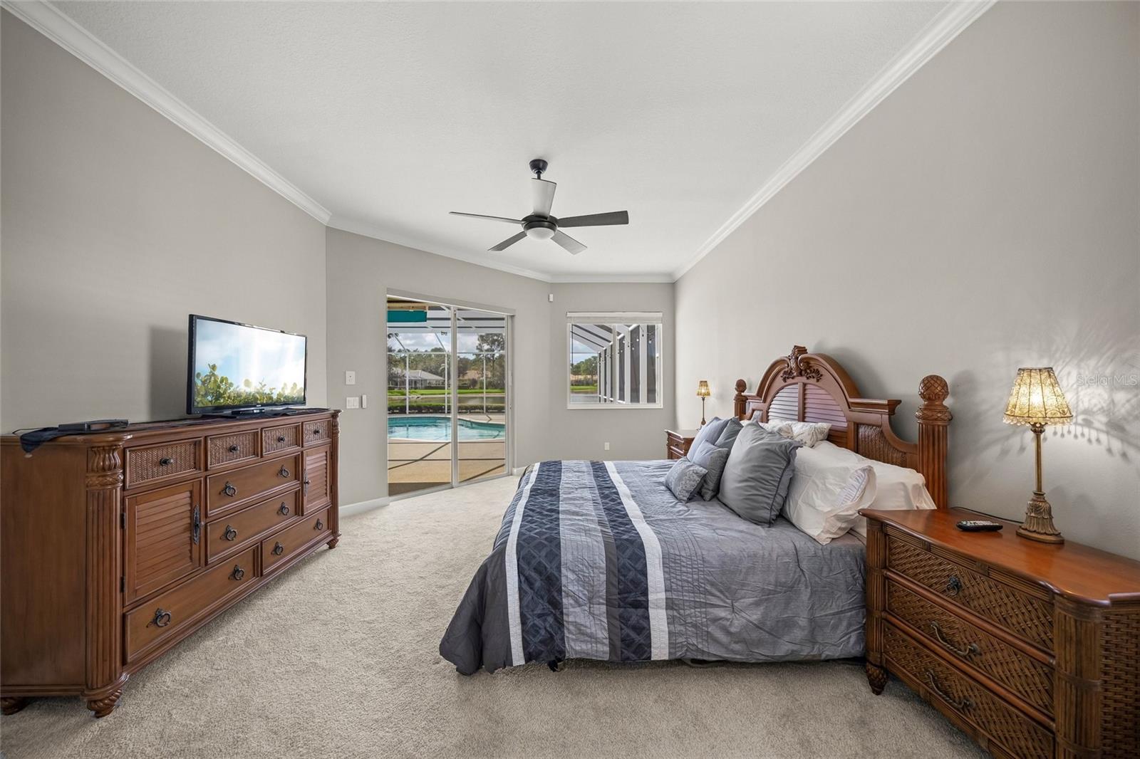 9075 MISTY CREEK DR — photo 22