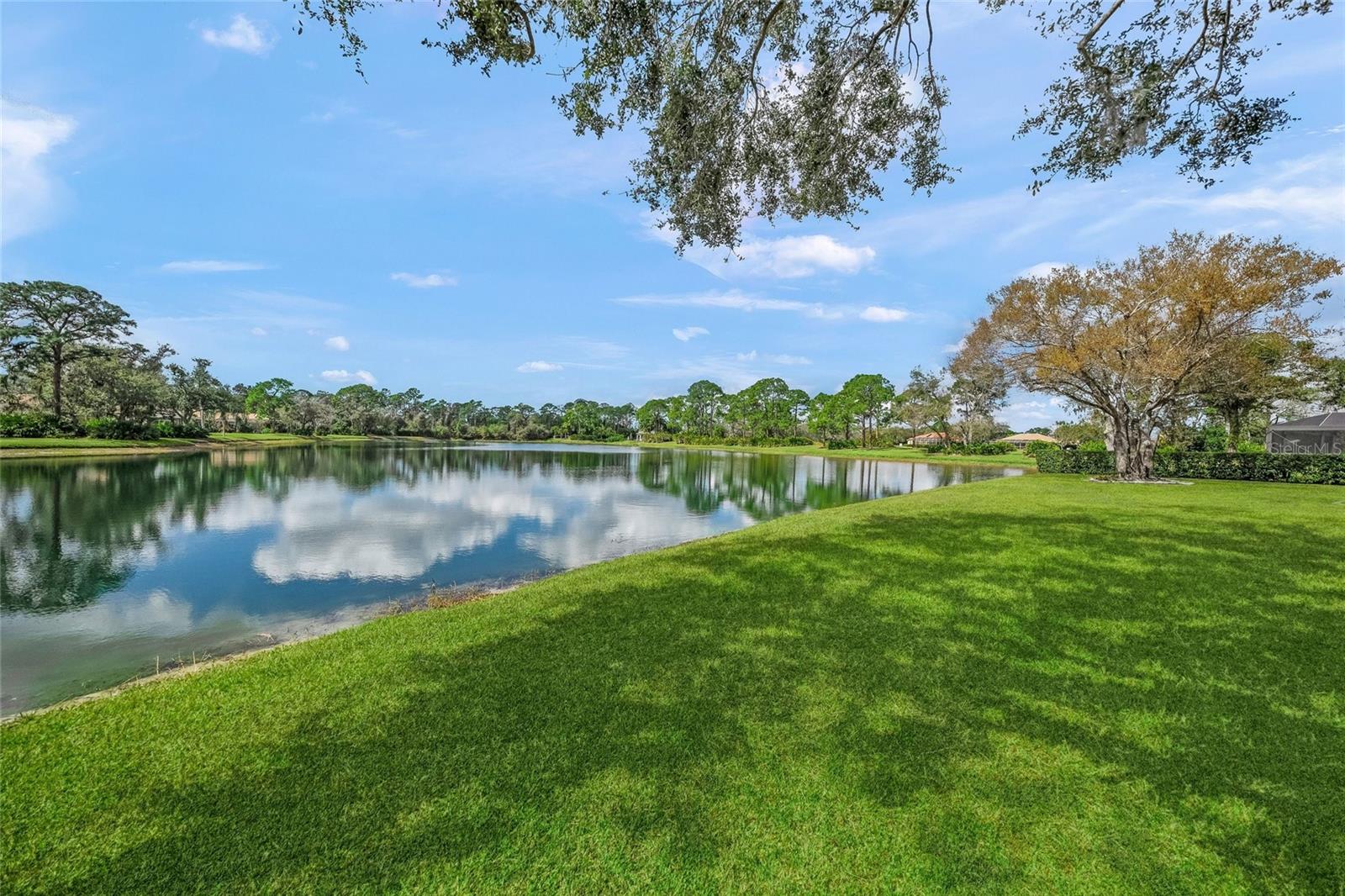 9075 MISTY CREEK DR — photo 52
