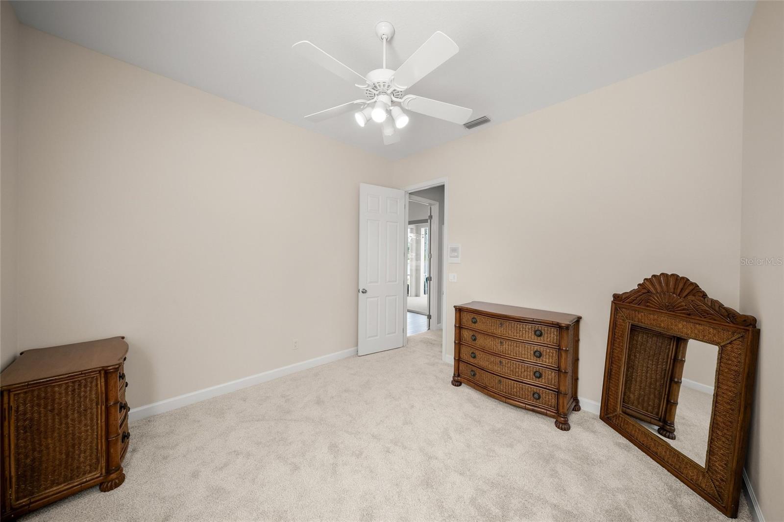 9075 MISTY CREEK DR — photo 31
