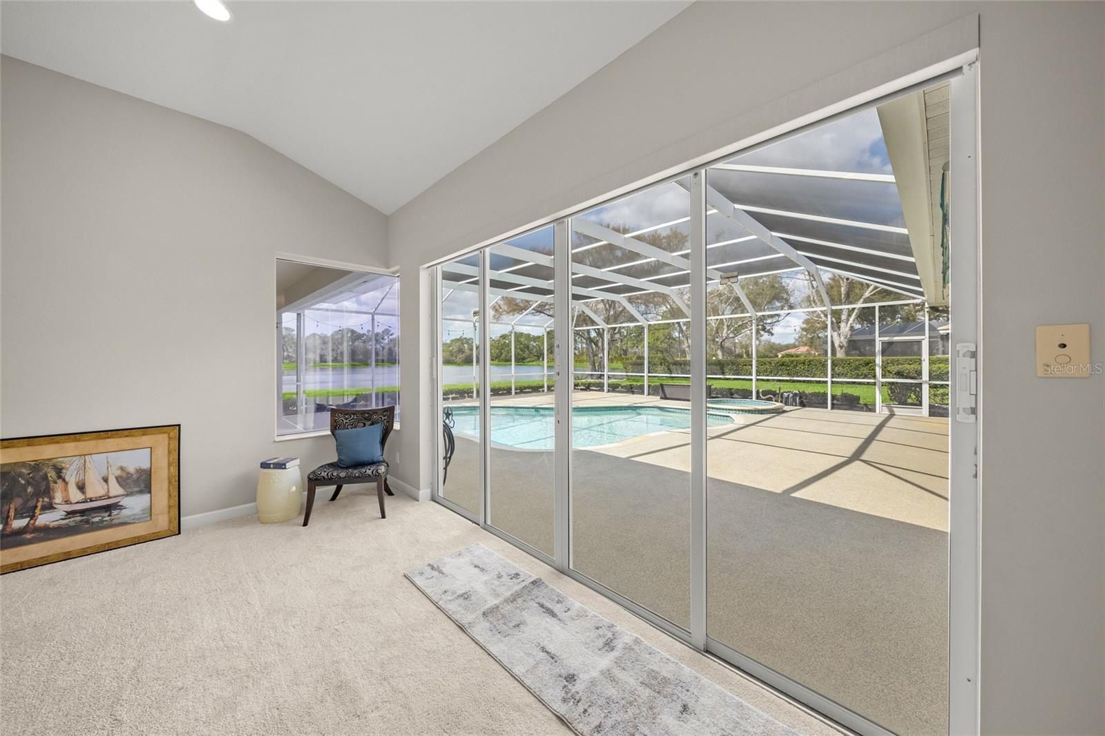 9075 MISTY CREEK DR — photo 21
