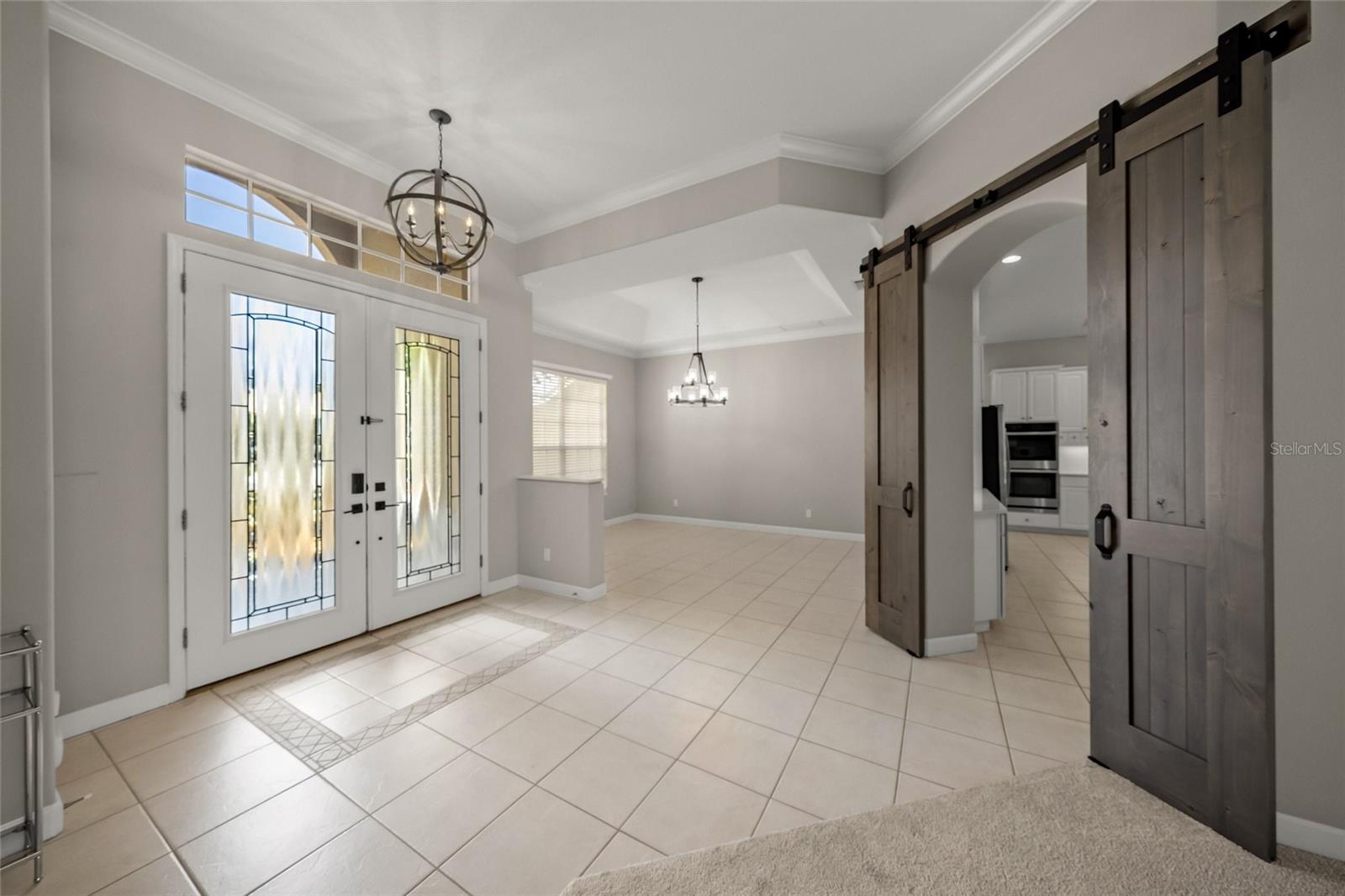 9075 MISTY CREEK DR — photo 6
