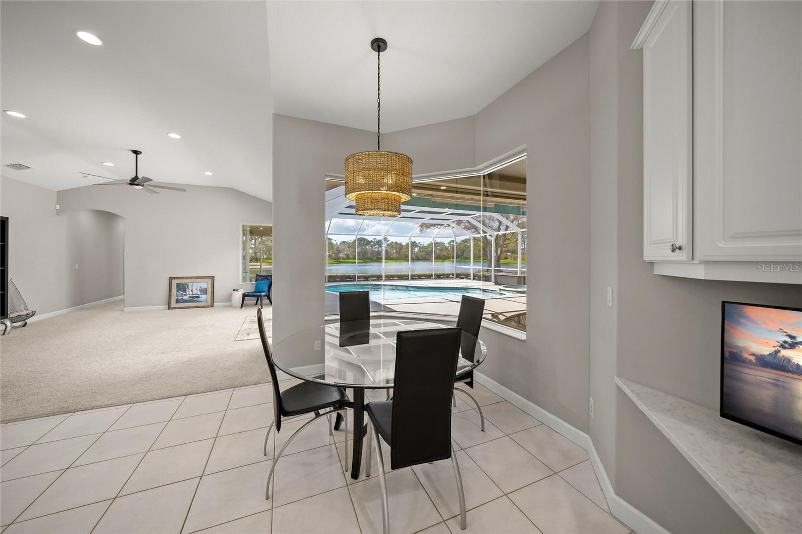 9075 MISTY CREEK DR — photo 18