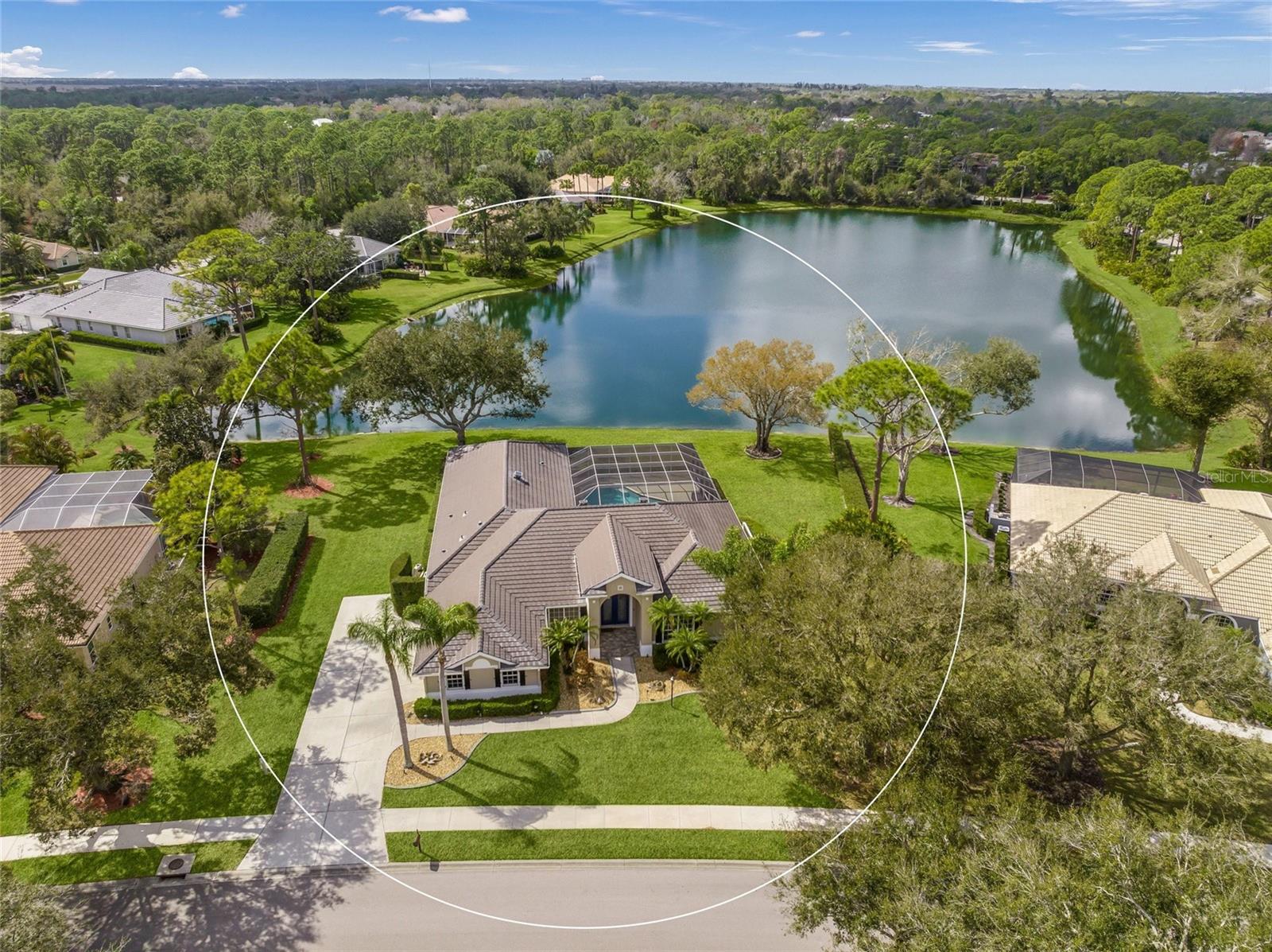 9075 MISTY CREEK DR — photo 60