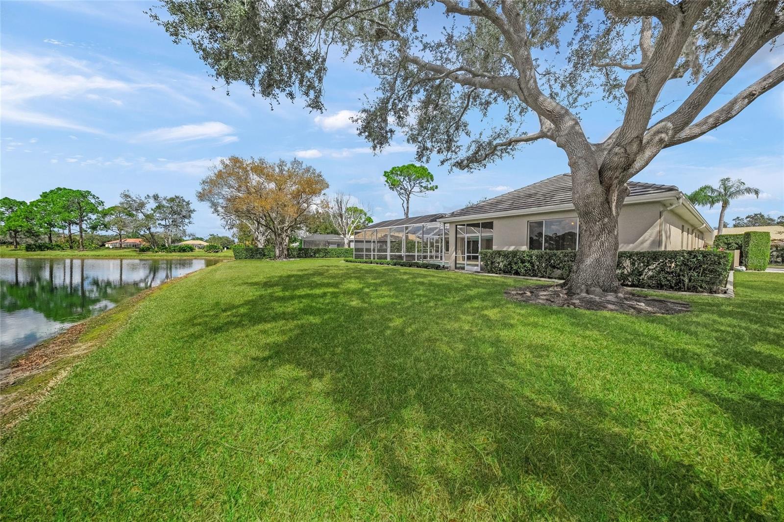 9075 MISTY CREEK DR — photo 49