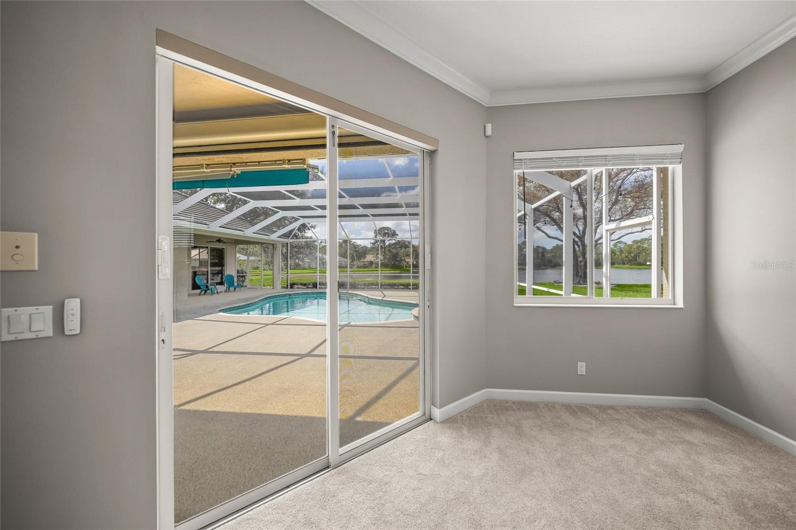 9075 MISTY CREEK DR — photo 24