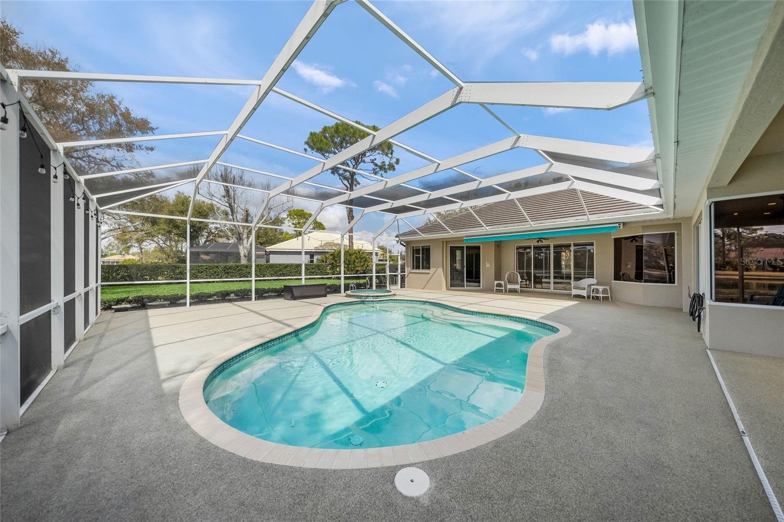 9075 MISTY CREEK DR — photo 46