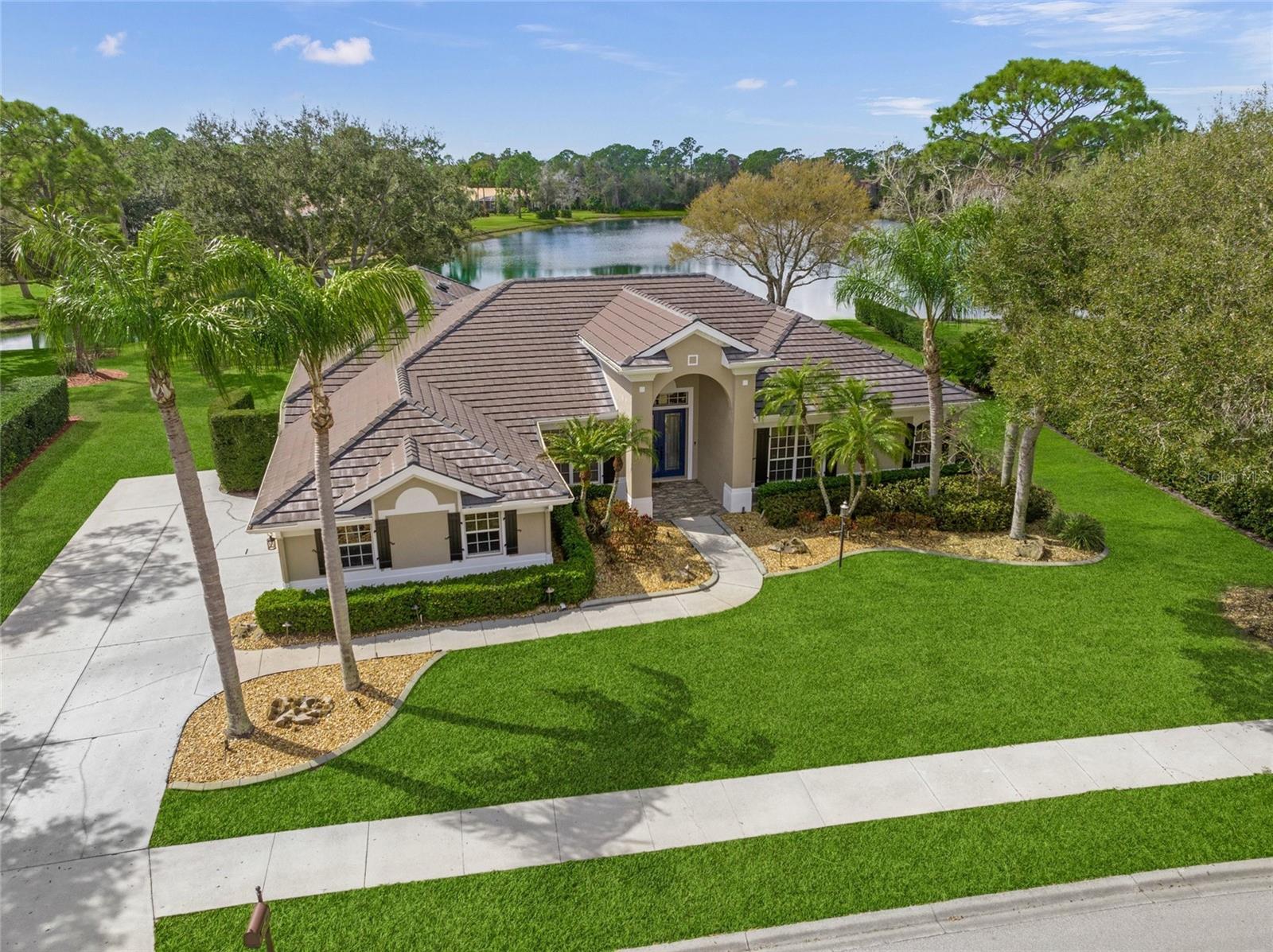 9075 MISTY CREEK DR — photo 58
