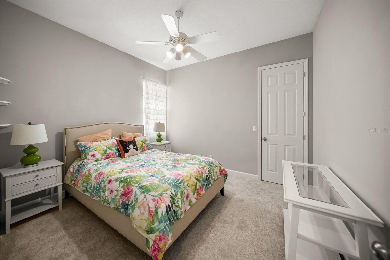 9075 MISTY CREEK DR — photo 35
