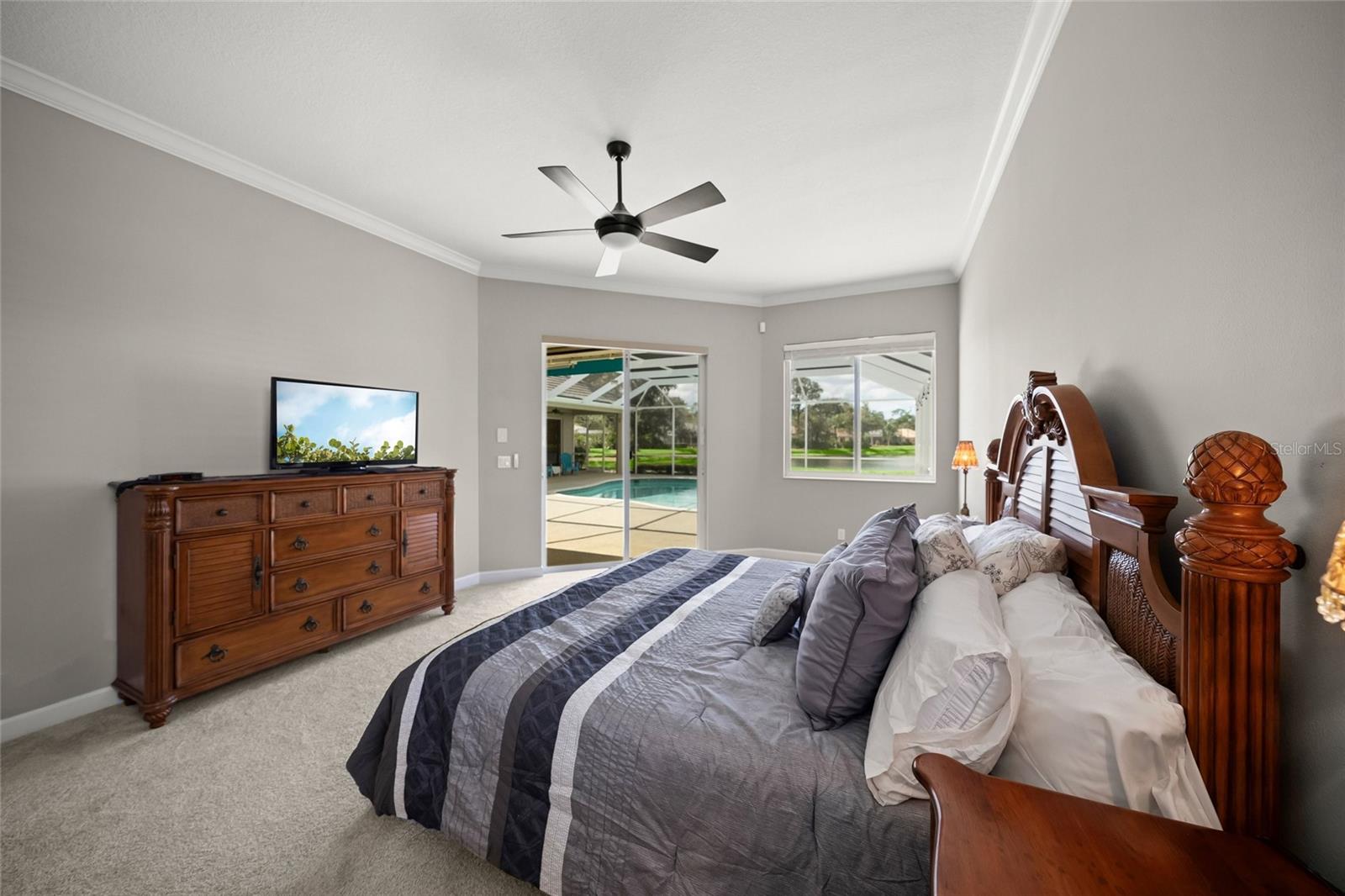 9075 MISTY CREEK DR — photo 23