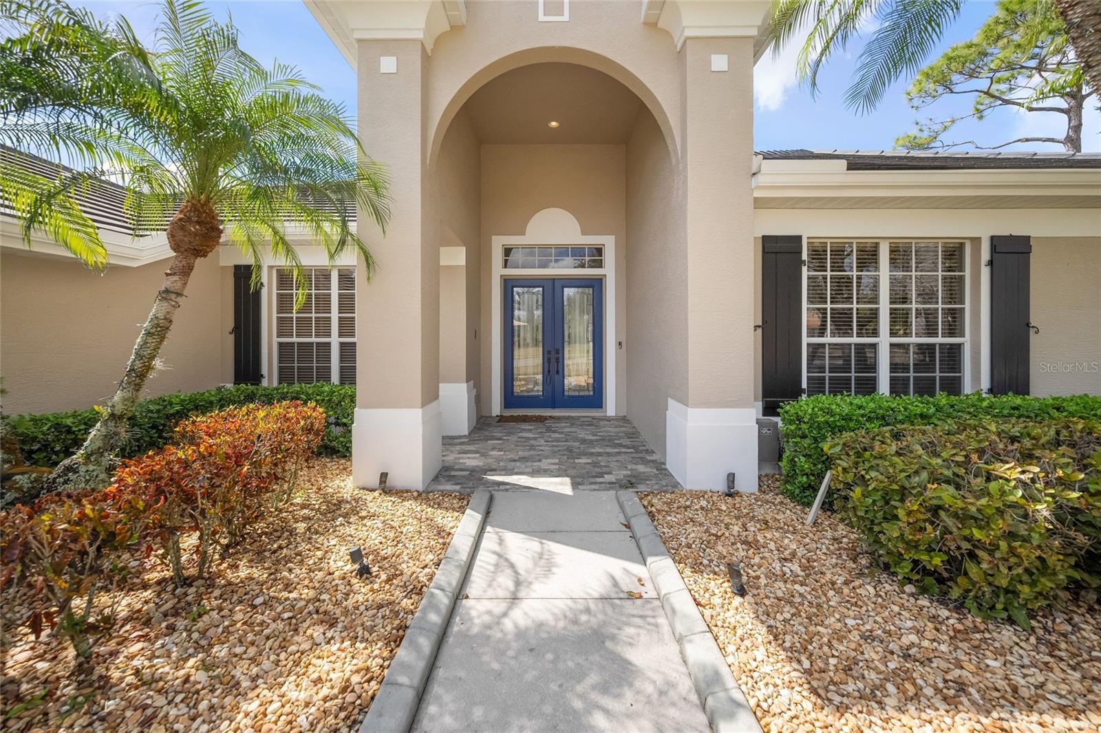 9075 MISTY CREEK DR — photo 64