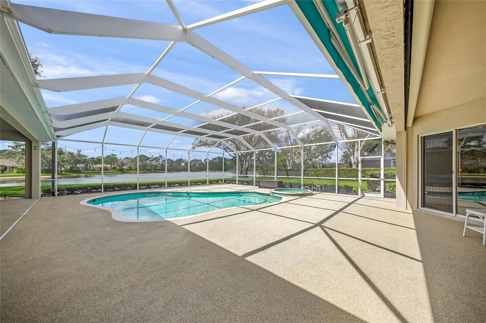 9075 MISTY CREEK DR — photo 44