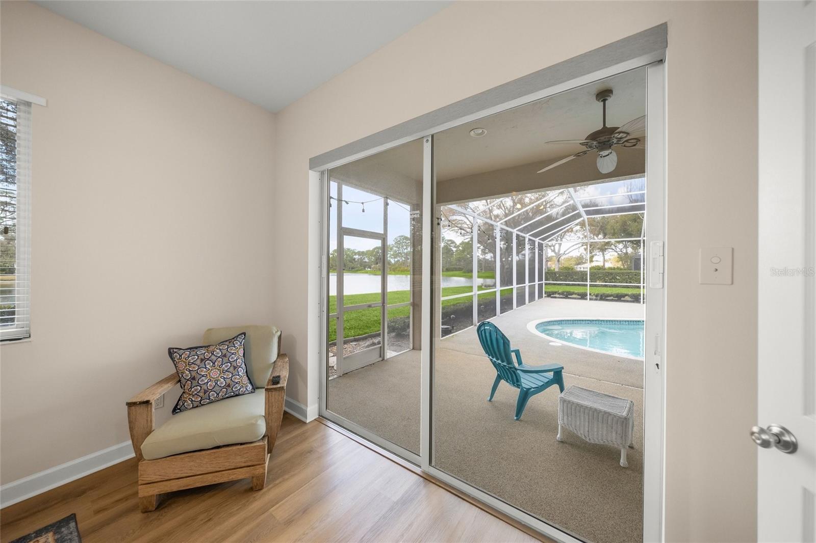 9075 MISTY CREEK DR — photo 40