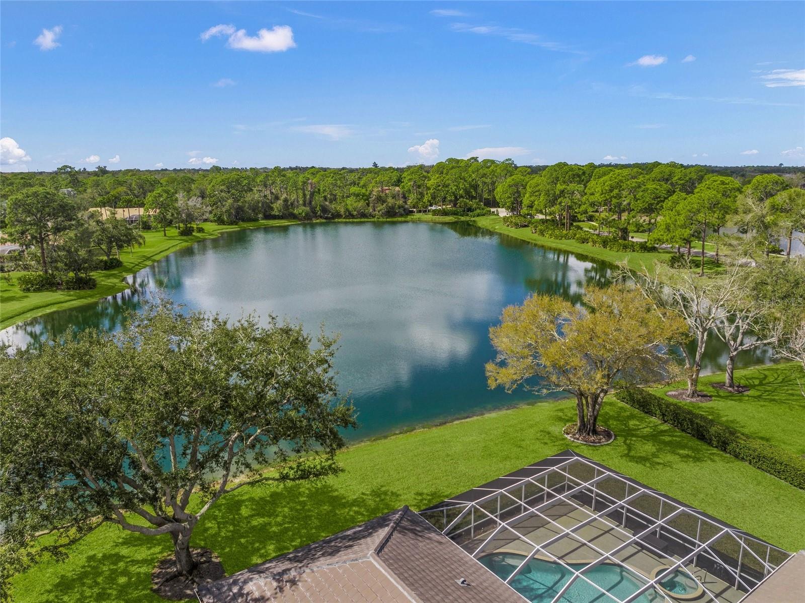9075 MISTY CREEK DR — photo 53