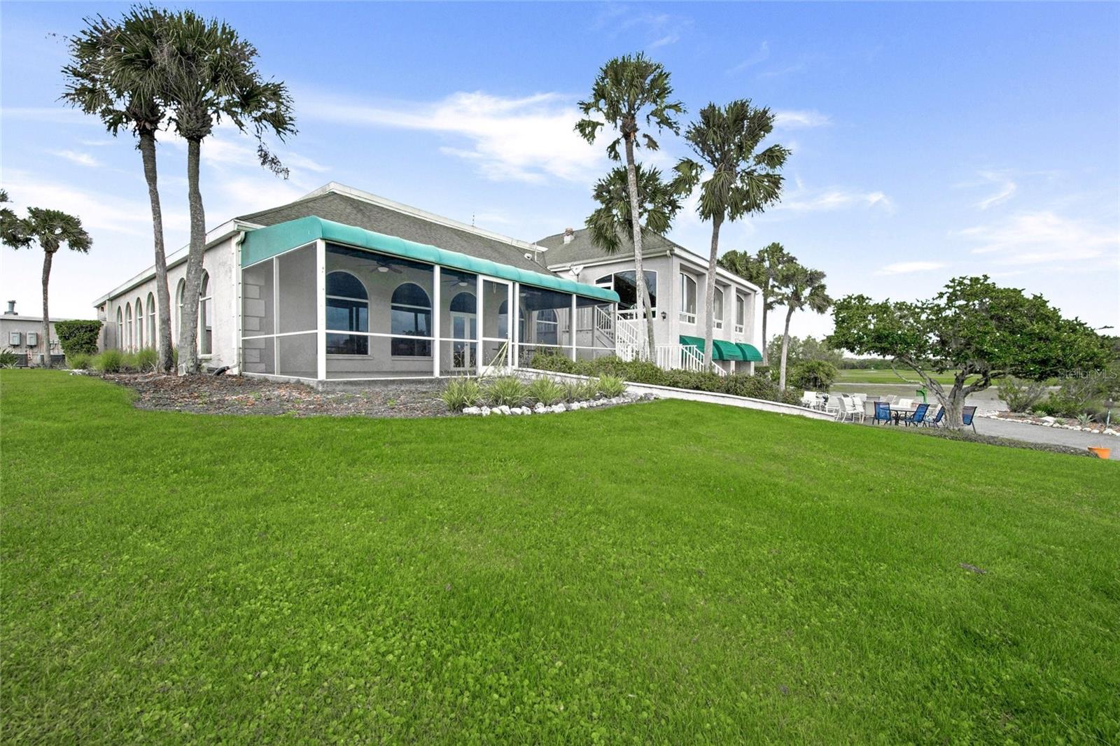 9075 MISTY CREEK DR — photo 81