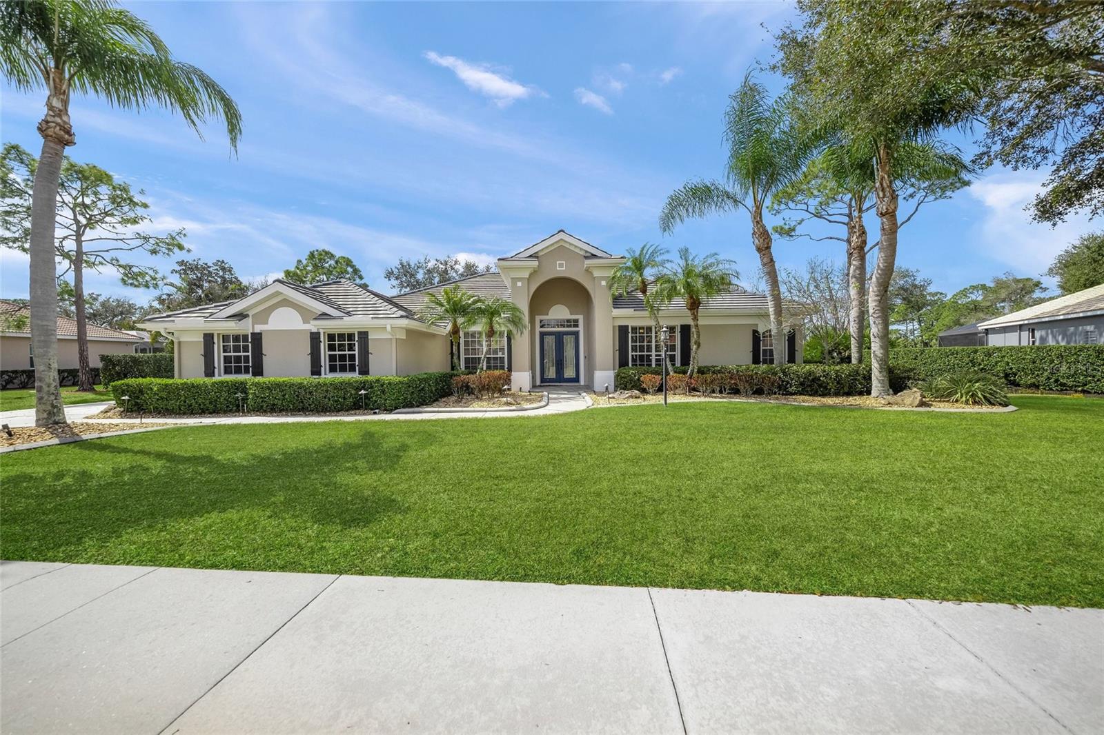 9075 MISTY CREEK DR — photo 65