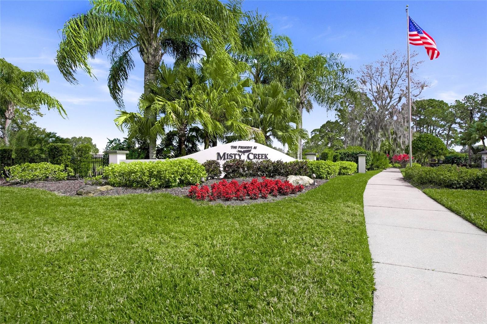 9075 MISTY CREEK DR — photo 66
