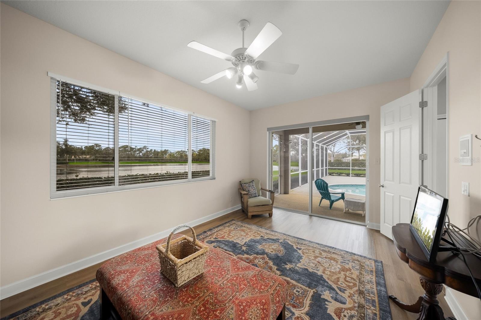 9075 MISTY CREEK DR — photo 39