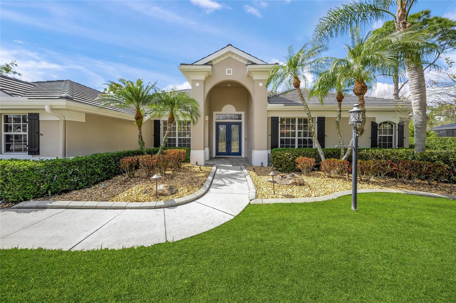9075 MISTY CREEK DR — photo 55