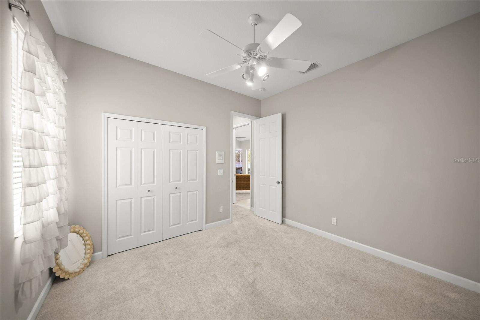 9075 MISTY CREEK DR — photo 33