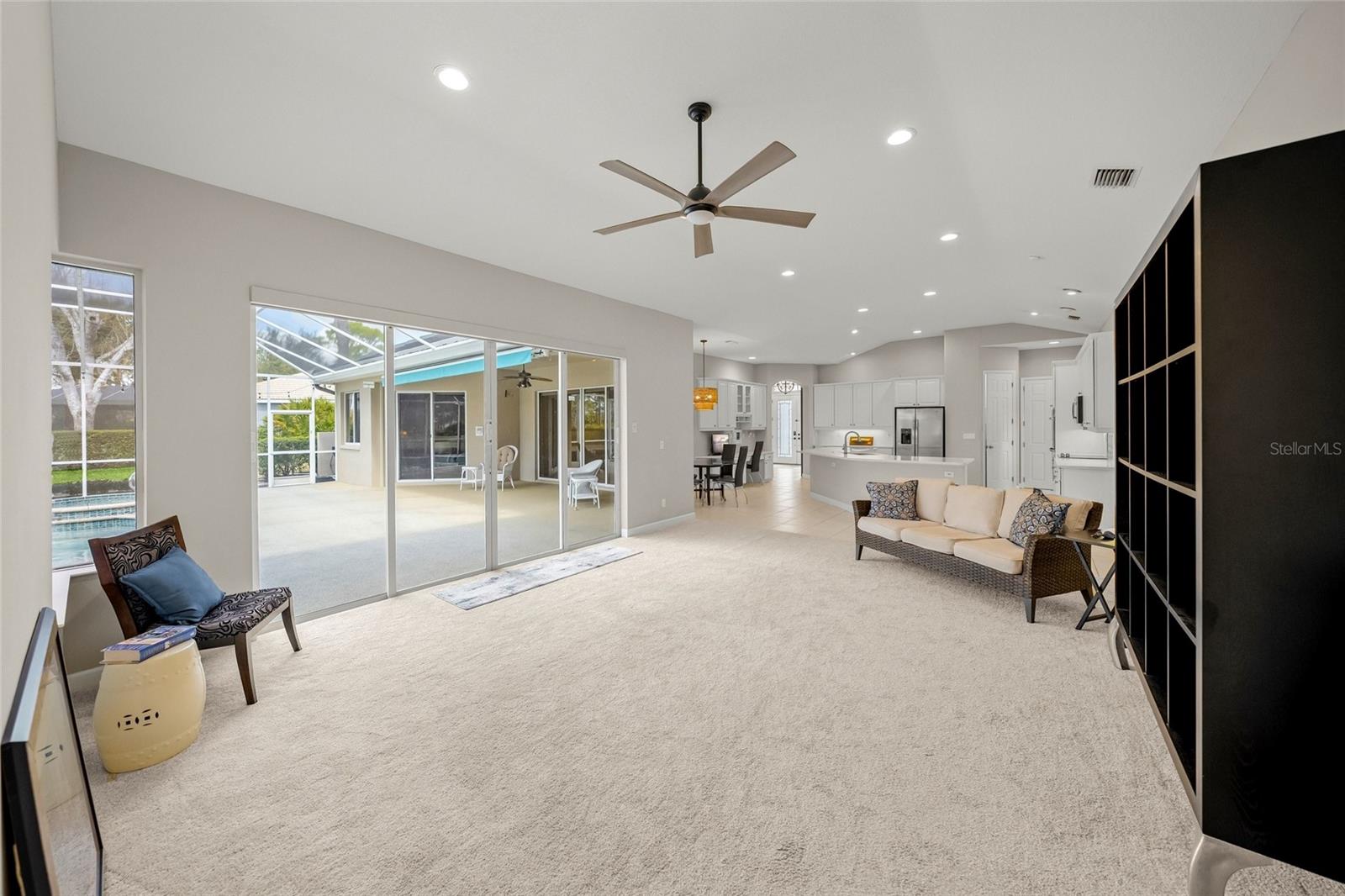 9075 MISTY CREEK DR — photo 20