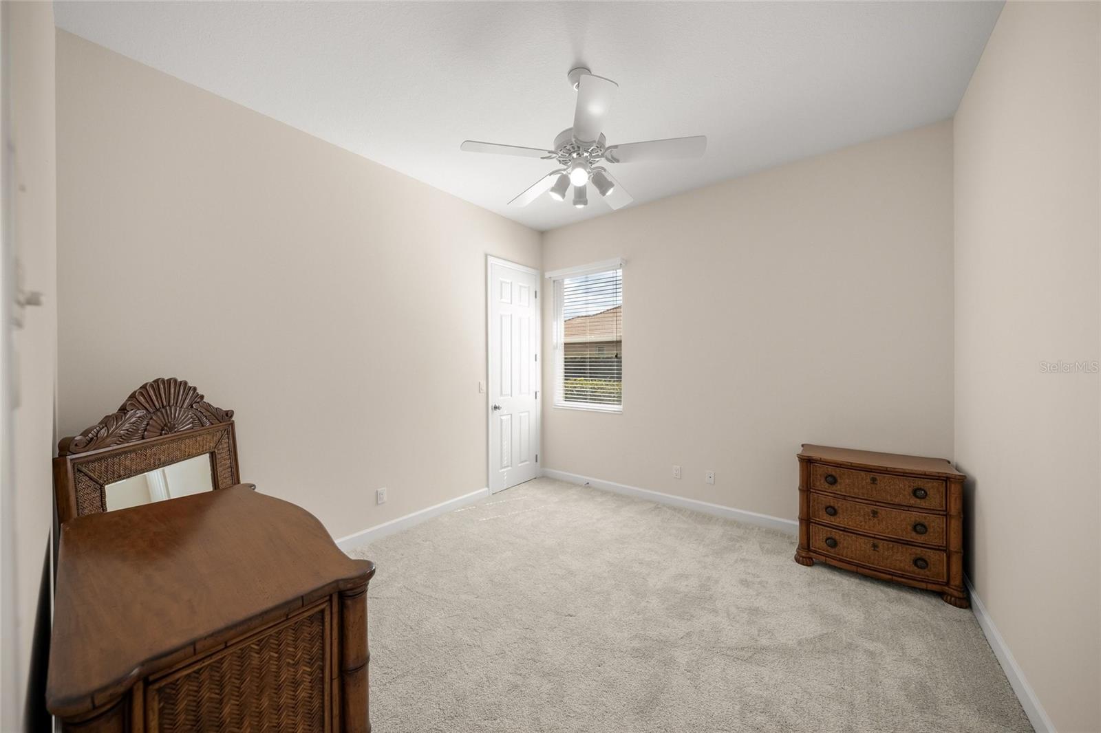 9075 MISTY CREEK DR — photo 30