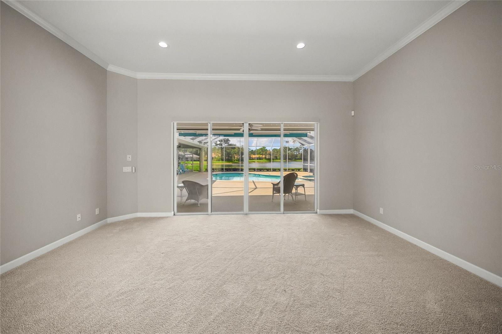 9075 MISTY CREEK DR — photo 9