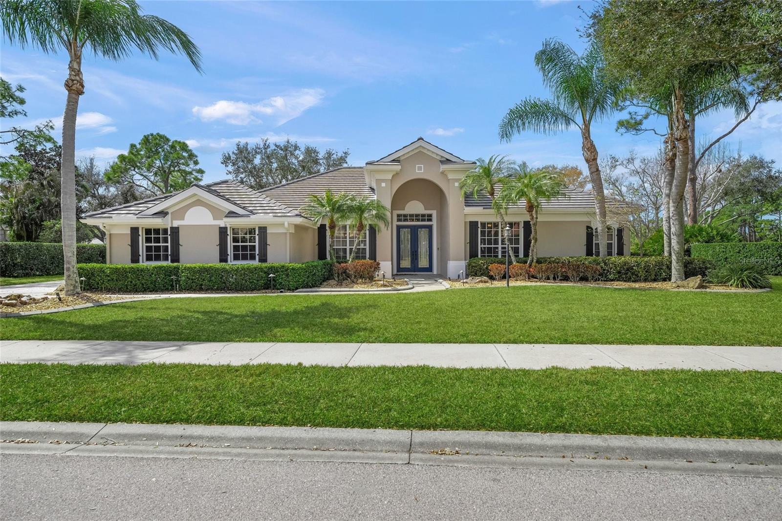 9075 MISTY CREEK DR — photo 59