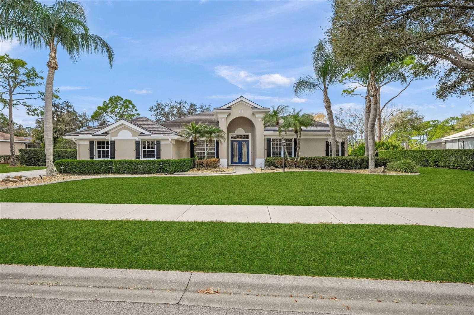 9075 MISTY CREEK DR — photo 56