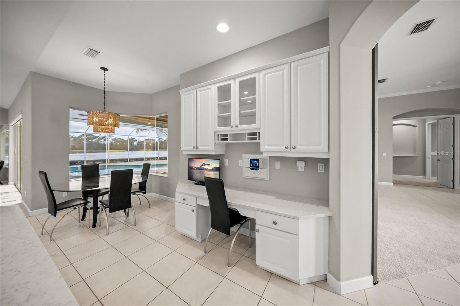 9075 MISTY CREEK DR — photo 17