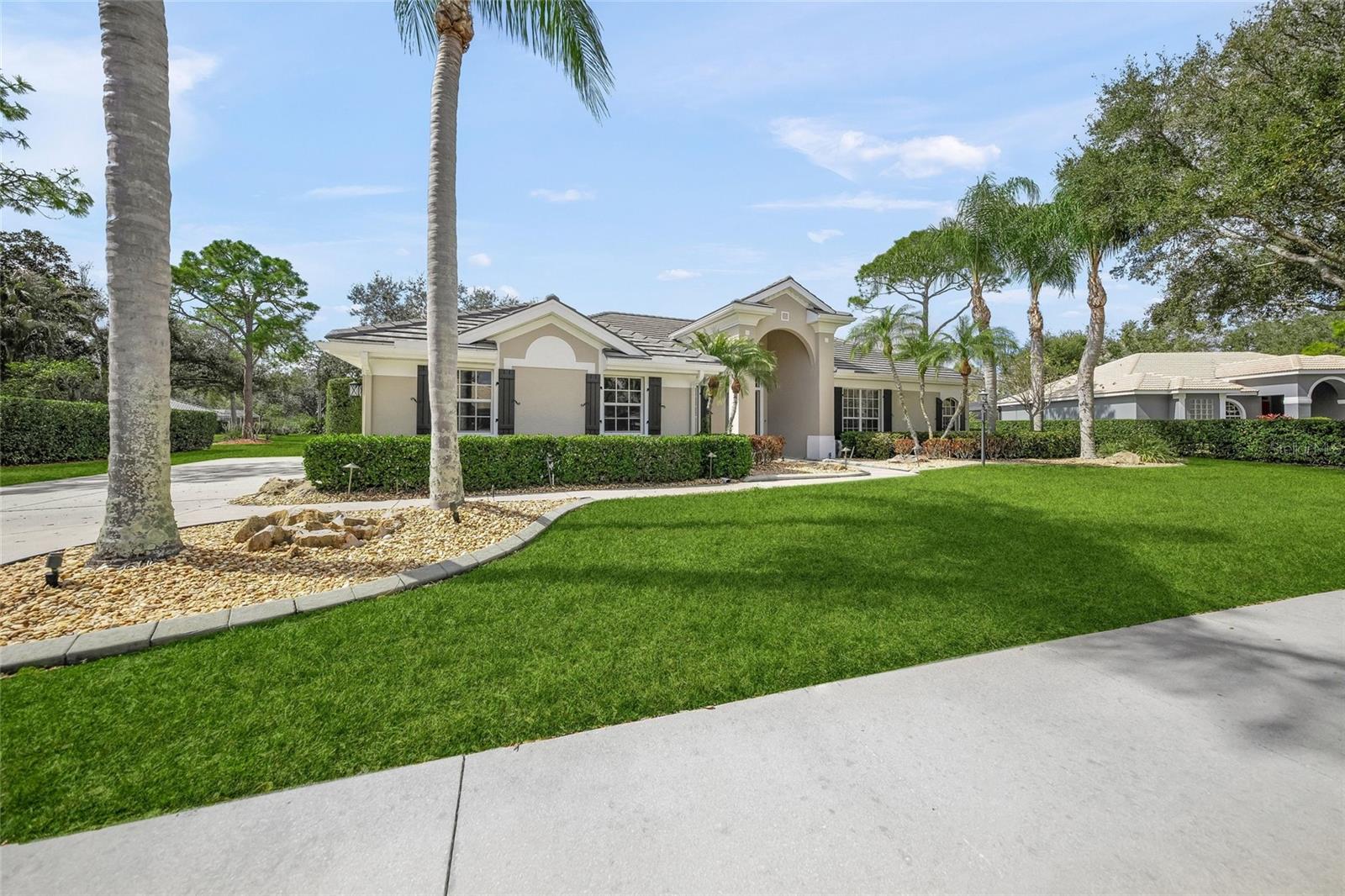 9075 MISTY CREEK DR — photo 63