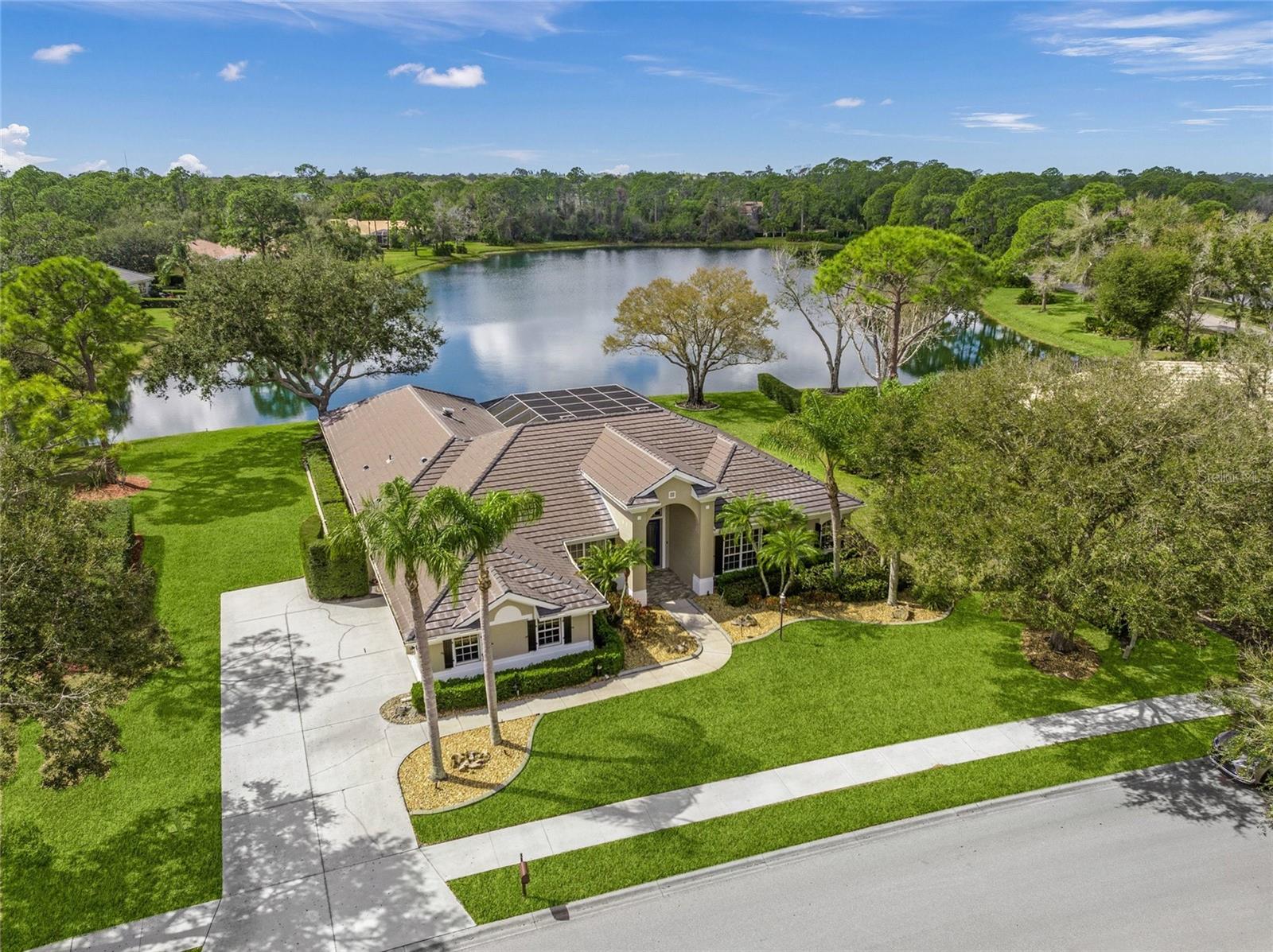 9075 MISTY CREEK DR — photo 57