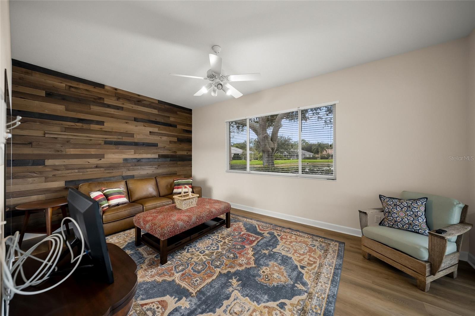 9075 MISTY CREEK DR — photo 41