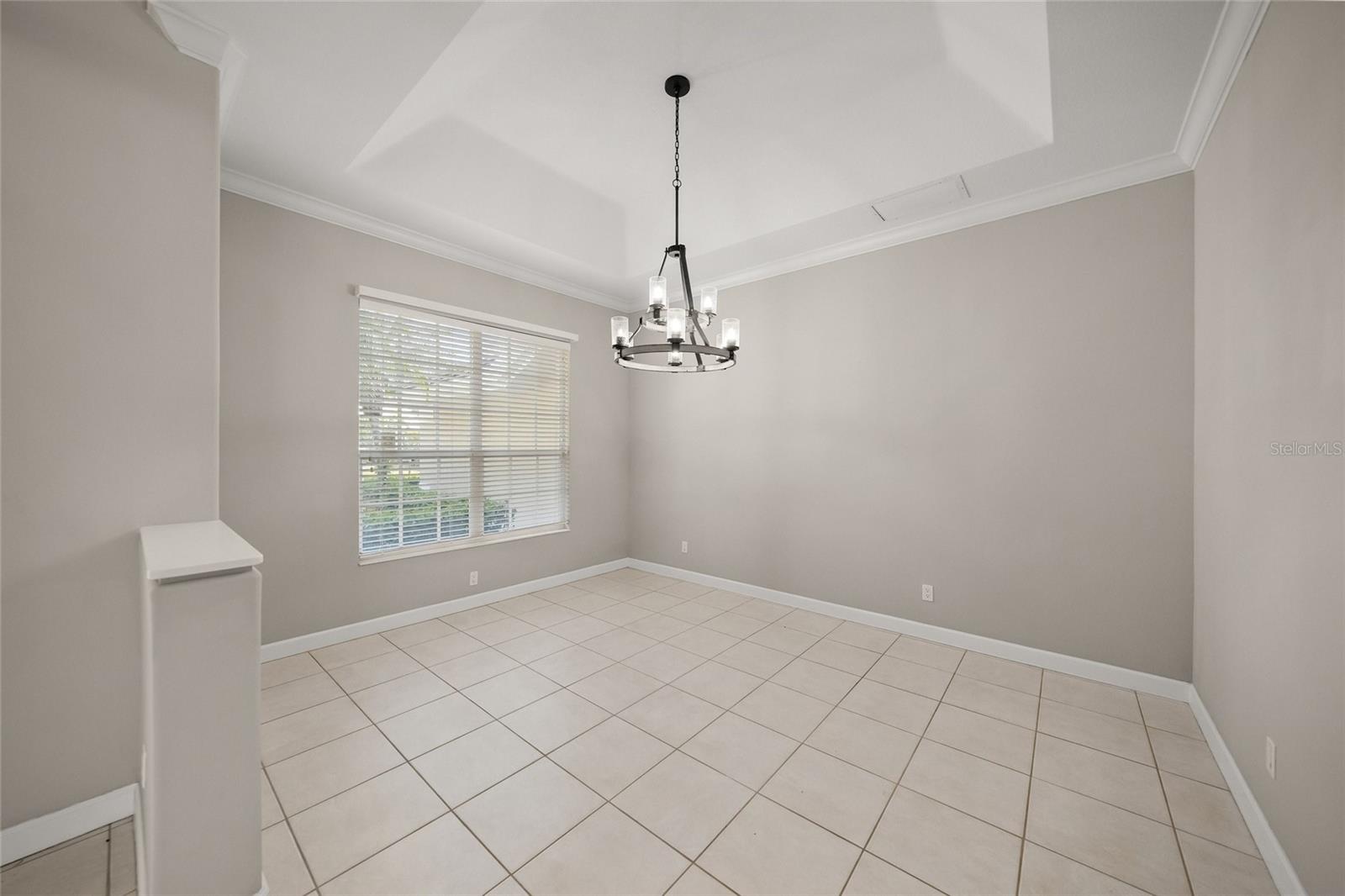 9075 MISTY CREEK DR — photo 7
