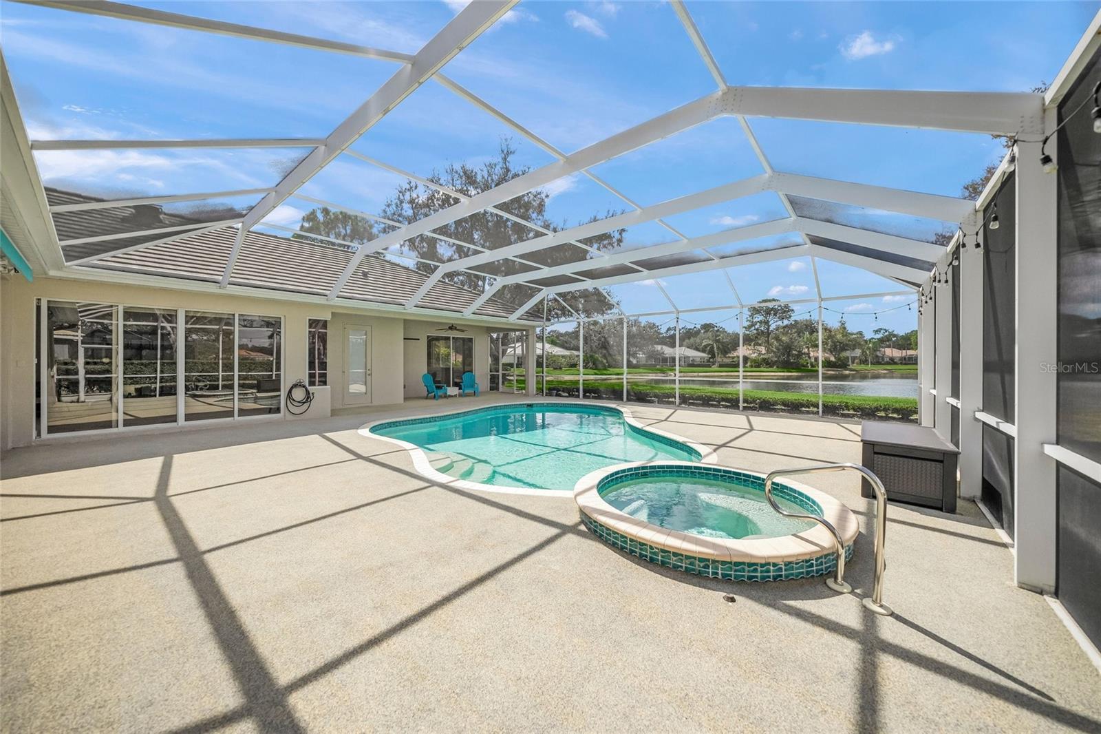 9075 MISTY CREEK DR — photo 45