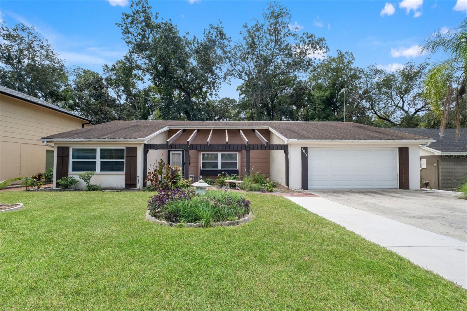 8024 BEAVER CREEK LOOP — photo 4
