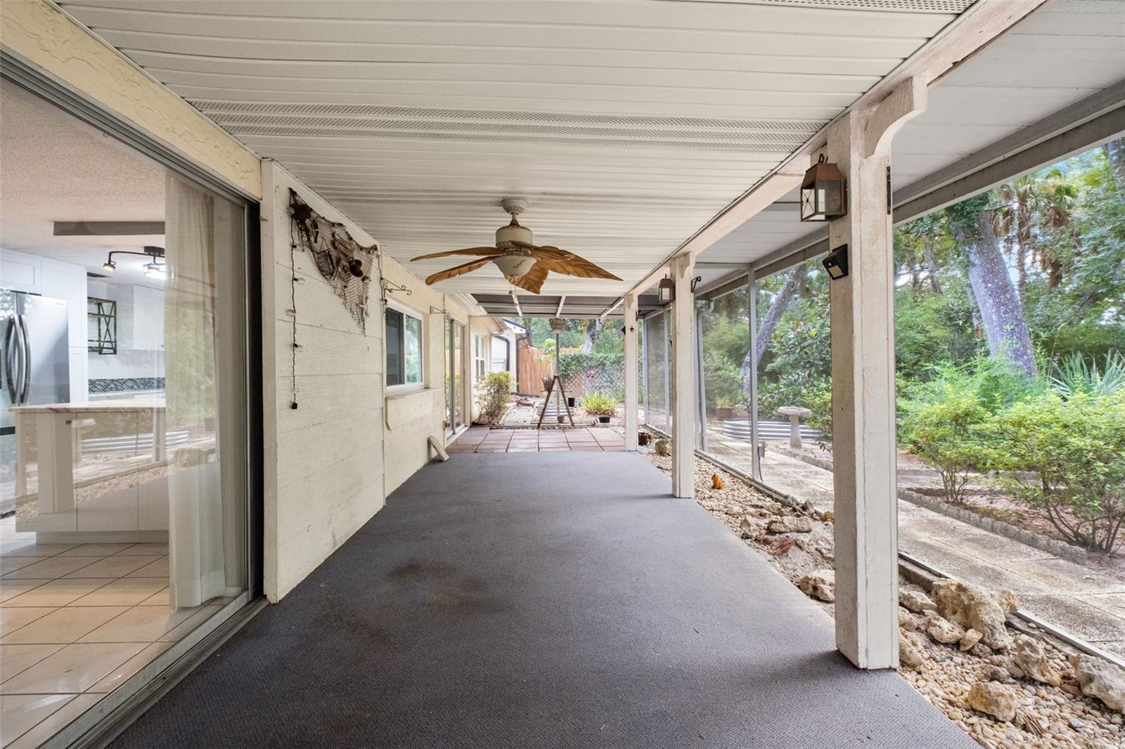 8024 BEAVER CREEK LOOP — photo 40