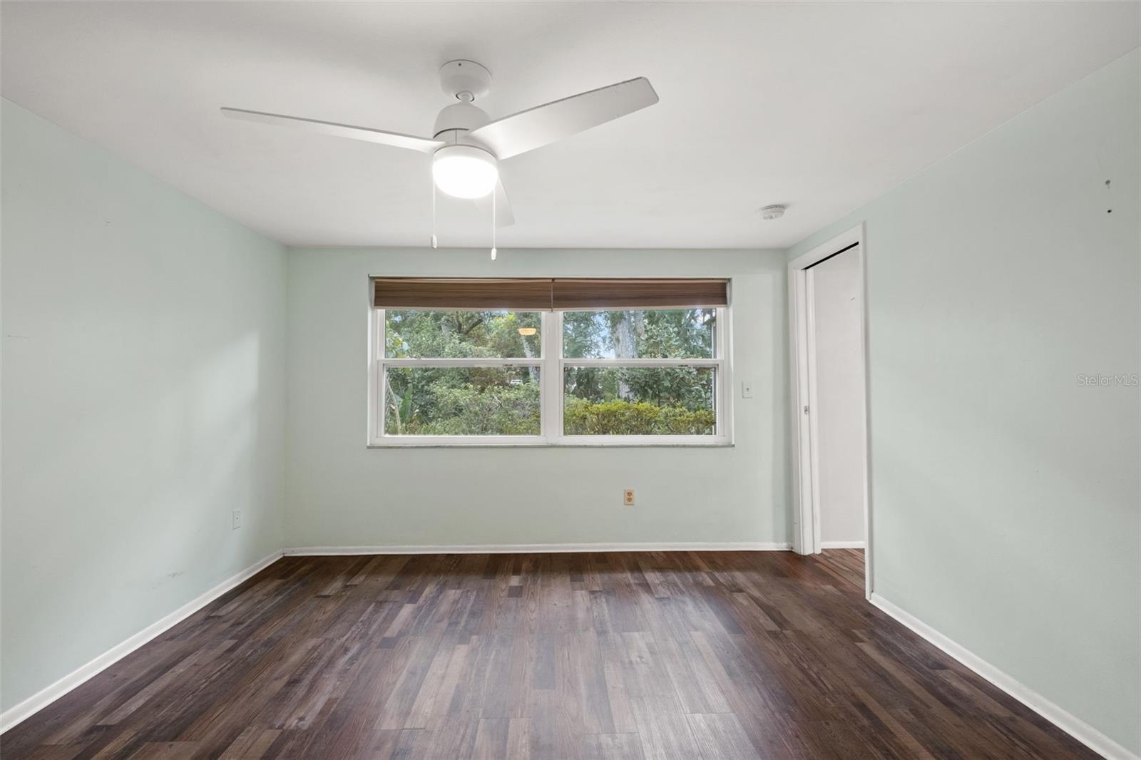8024 BEAVER CREEK LOOP — photo 31